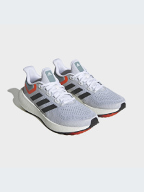 Кросівки Adidas PureBoost модель HP9019 Фото