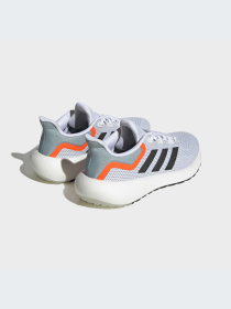 Кросівки Adidas PureBoost модель HP9019 Фото