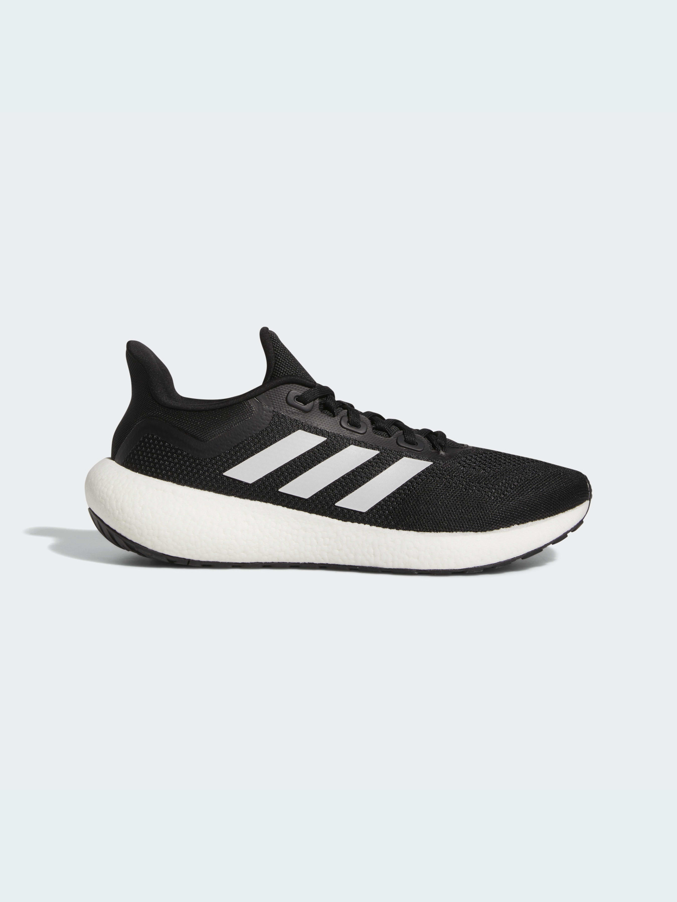 Кроссовки Adidas PureBoost модель GW8588 Кроссовки Adidas PureBoost модель GW8588 Фото