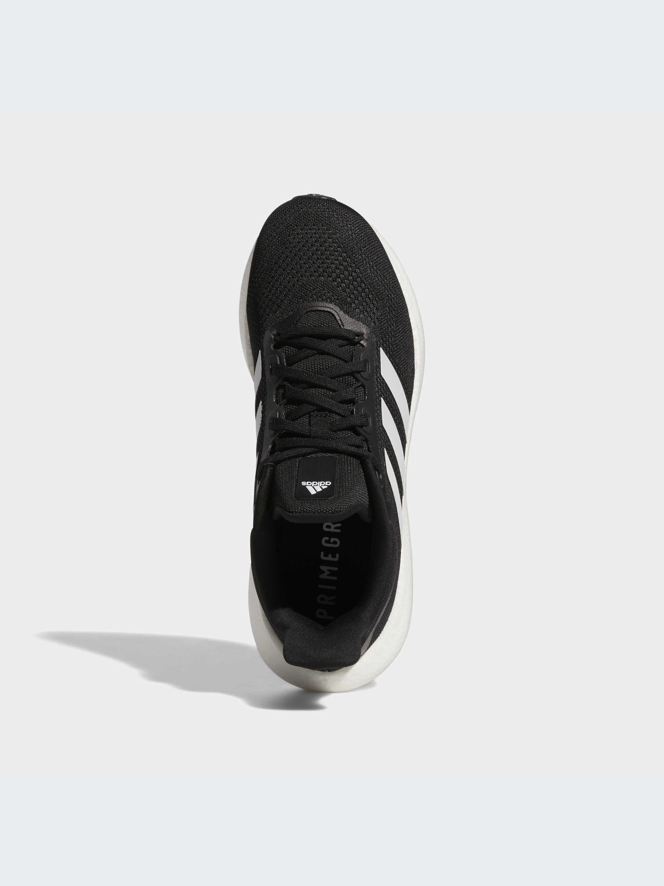 Кроссовки Adidas PureBoost модель GW8588 Кроссовки Adidas PureBoost модель GW8588 Фото