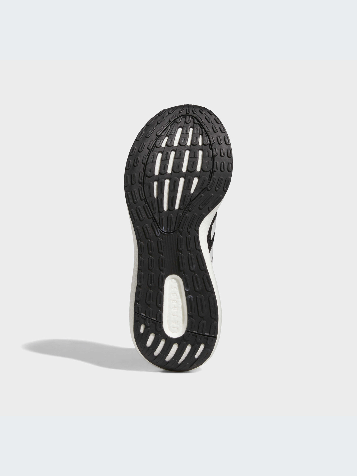 Кроссовки Adidas PureBoost модель GW8588 Кроссовки Adidas PureBoost модель GW8588 Фото