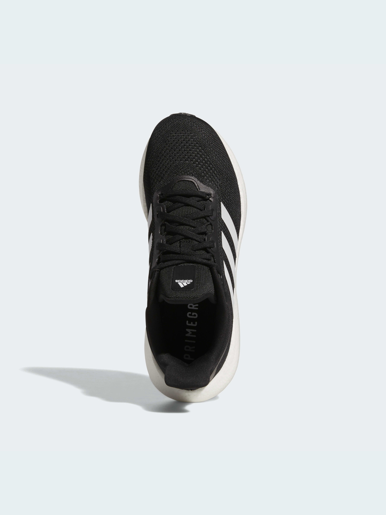 Кроссовки Adidas PureBoost модель GW8588 Кроссовки Adidas PureBoost модель GW8588 Фото