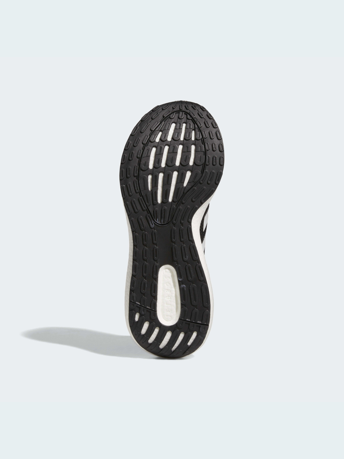 Кроссовки Adidas PureBoost модель GW8588 Кроссовки Adidas PureBoost модель GW8588 Фото