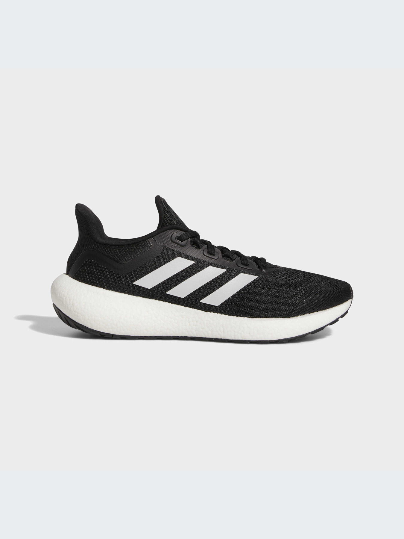 Кроссовки Adidas PureBoost модель GW8588 Кроссовки Adidas PureBoost модель GW8588 Фото