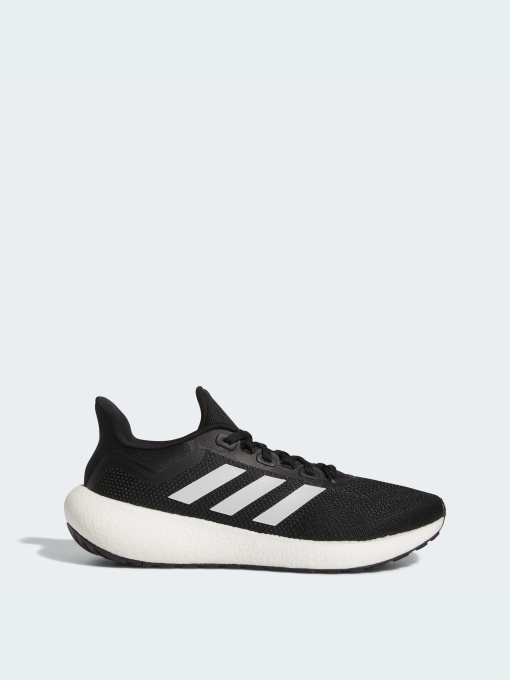 Кросівки Adidas PureBoost модель GW8588 Фото