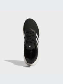 Кроссовки Adidas PureBoost модель GW8588 Фото