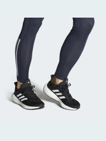 Кроссовки Adidas PureBoost модель GW8588 Фото