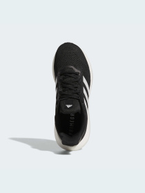 Кроссовки Adidas PureBoost модель GW8588 Фото