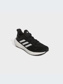 Кроссовки Adidas PureBoost модель GW8588 Фото
