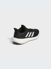 Кроссовки Adidas PureBoost модель GW8588 Фото
