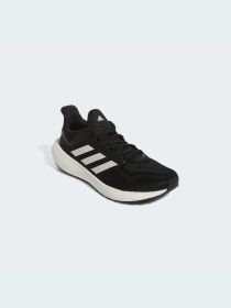 Кроссовки Adidas PureBoost модель GW8588 Фото