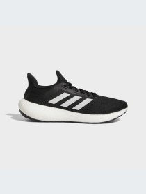 Кроссовки Adidas PureBoost модель GW8588 Фото
