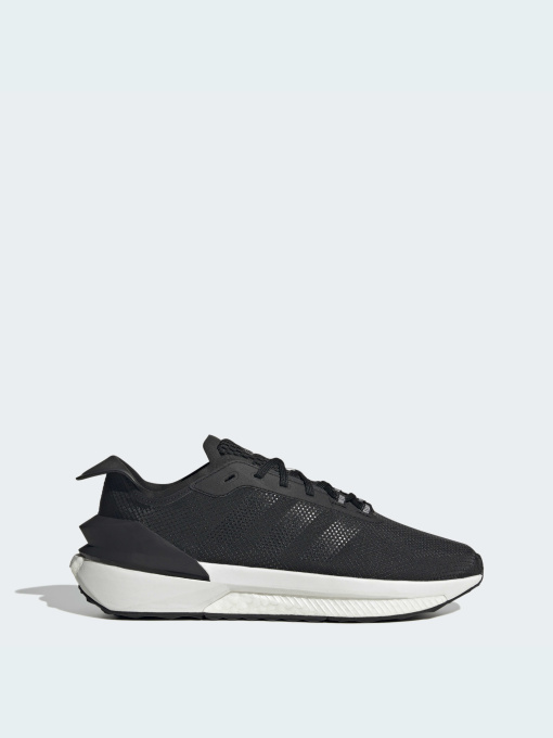 Кросівки Adidas AVRYN модель HP5968 Фото