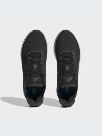 Кросівки Adidas AVRYN модель HP5968 Фото