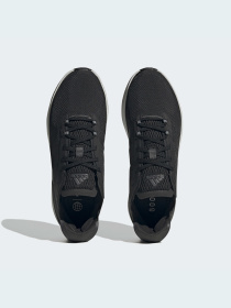 Кросівки Adidas AVRYN модель HP5968 Фото