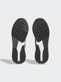 Кросівки Adidas AVRYN модель HP5968 Фото