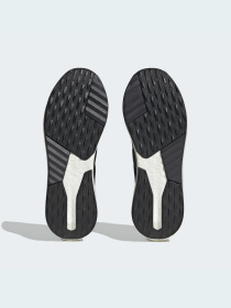 Кросівки Adidas AVRYN модель HP5968 Фото