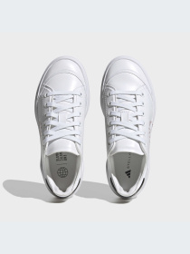 Кеды Adidas by Stella McCartney модель HQ1056 Фото