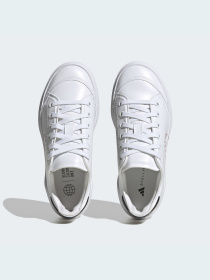 Кеды Adidas by Stella McCartney модель HQ1056 Фото