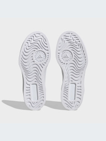 Кеды Adidas by Stella McCartney модель HQ1056 Фото