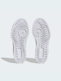 Кеды Adidas by Stella McCartney модель HQ1056 Фото
