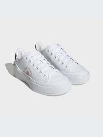 Кеды Adidas by Stella McCartney модель HQ1056 Фото
