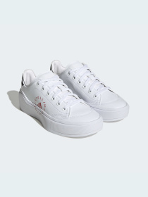 Кеды Adidas by Stella McCartney модель HQ1056 Фото