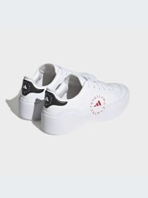 Кеды Adidas by Stella McCartney модель HQ1056 Фото
