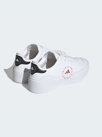 Кеды Adidas by Stella McCartney модель HQ1056 Фото