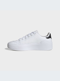 Кеды Adidas by Stella McCartney модель HQ1056 Фото