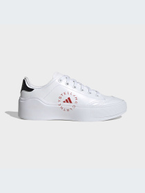 Кеды Adidas by Stella McCartney модель HQ1056 Фото
