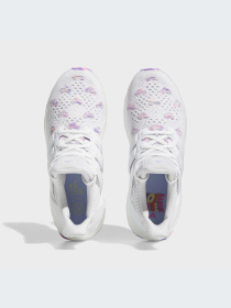 Кросівки Adidas Ultraboost модель HQ3857 Фото