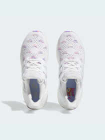 Кросівки Adidas Ultraboost модель HQ3857 Фото