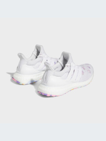 Кросівки Adidas Ultraboost модель HQ3857 Фото