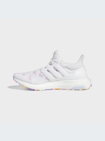 Кросівки Adidas Ultraboost модель HQ3857 Фото