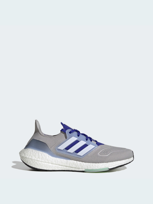 Кросівки Adidas Ultraboost модель HP9189 Фото