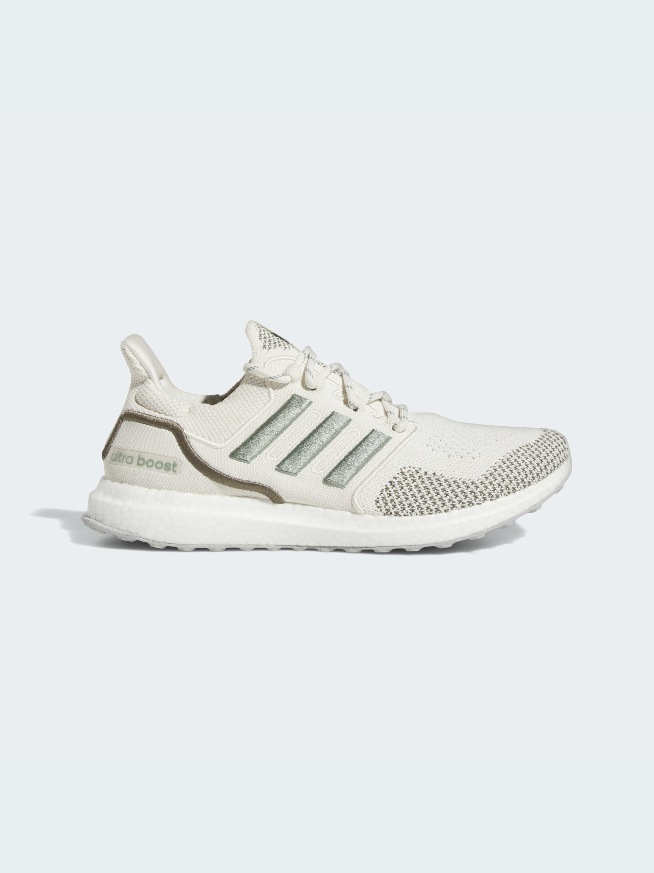 Кросівки Adidas Ultraboost модель HQ6441 Фото
