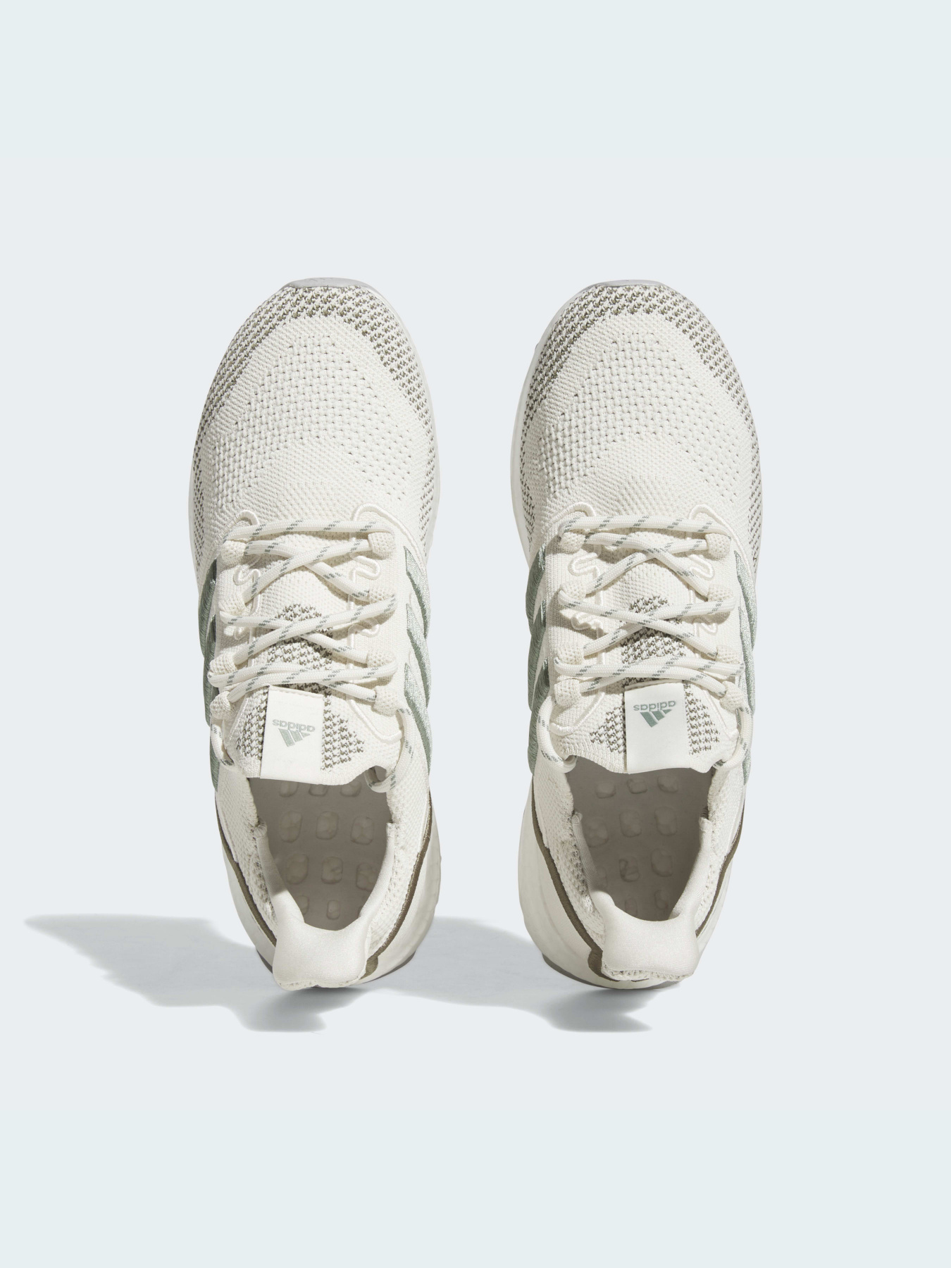 Кросівки Adidas Ultraboost модель HQ6441 Фото
