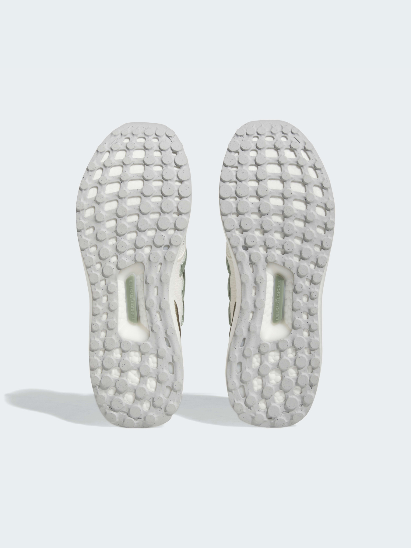 Кросівки Adidas Ultraboost модель HQ6441 Фото