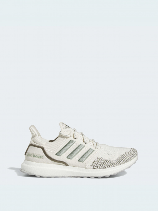 Кросівки Adidas Ultraboost модель HQ6441 Фото