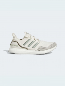 Кросівки Adidas Ultraboost модель HQ6441 Фото