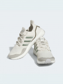 Кросівки Adidas Ultraboost модель HQ6441 Фото