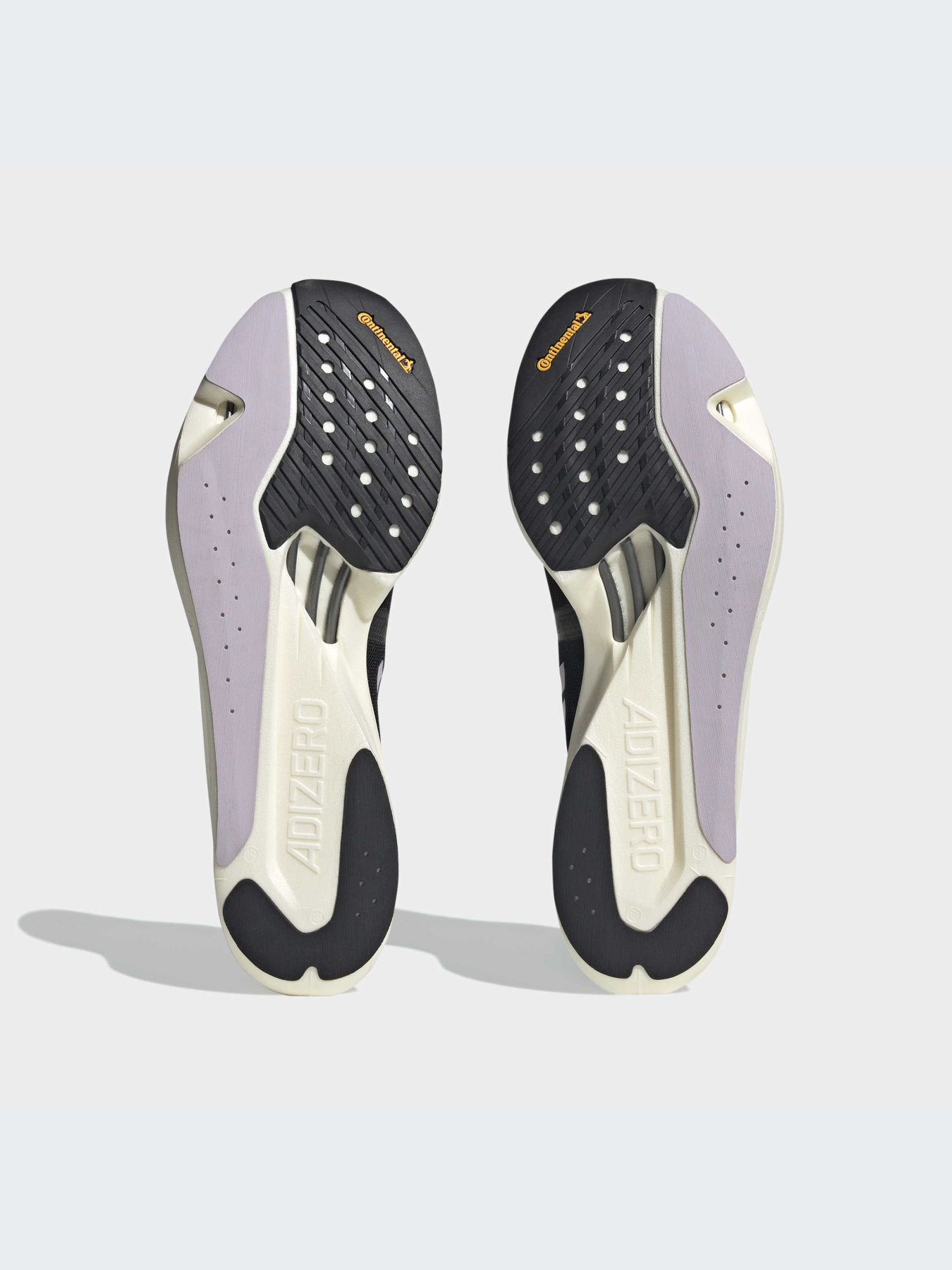 Кроссовки Adidas adizero модель HR0114 Кроссовки Adidas adizero модель HR0114 Фото