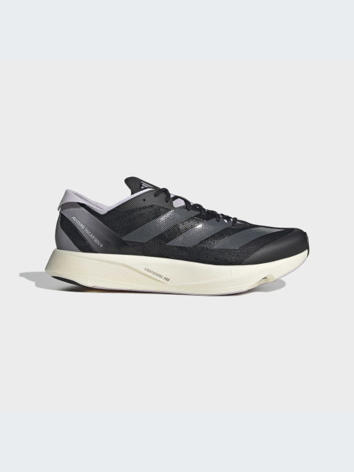 Кросівки Adidas adizero модель HR0114 Фото