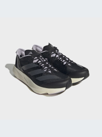 Кроссовки Adidas adizero модель HR0114 Фото