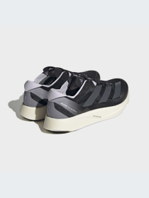 Кроссовки Adidas adizero модель HR0114 Фото