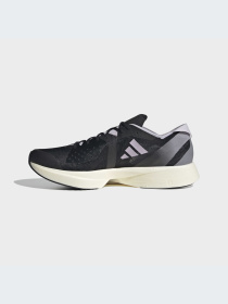 Кроссовки Adidas adizero модель HR0114 Фото