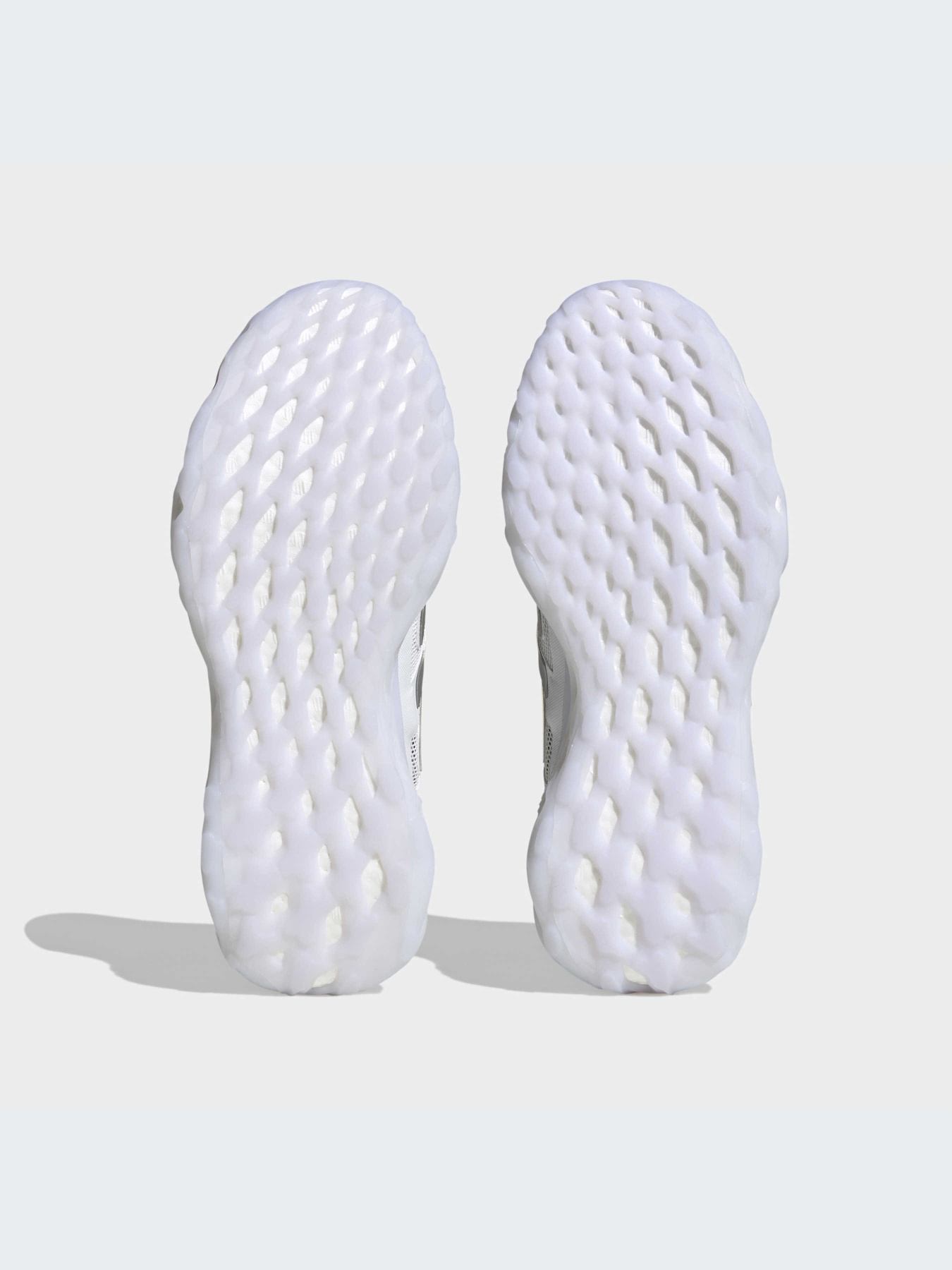 Кросівки Adidas модель HQ6992 Кросівки Adidas модель HQ6992 Фото