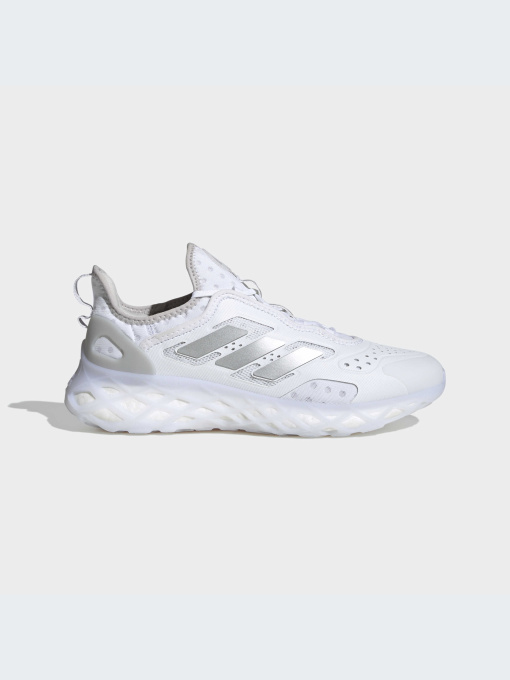 Кросівки Adidas модель HQ6992 Фото