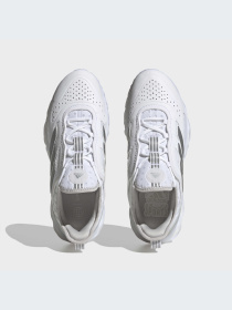 Кросівки Adidas модель HQ6992 Фото